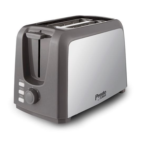 tower-presto-2-slice-toaster
