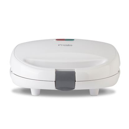 tower-presto-3-in-1-sandwich-maker