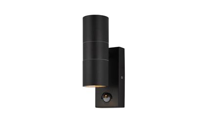 zinc-leto-2-light-with-pir-tex-black