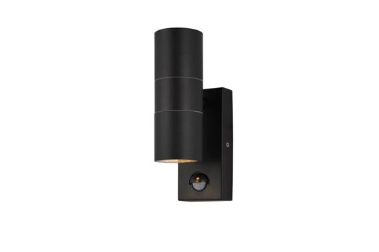 zinc-leto-2-light-with-pir-tex-black