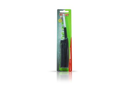 cricket-firepower-lighter