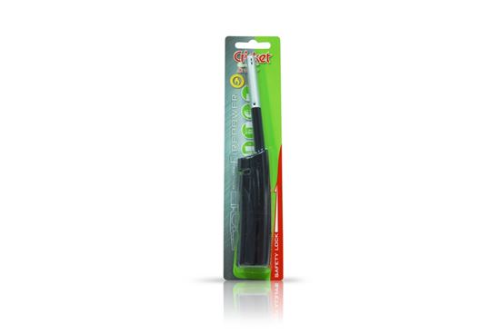 cricket-firepower-lighter