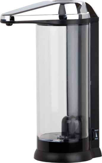croydex-touchless-free-standing-soap--sanitiser-dispenser
