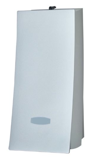 croydex-wave-soap-dispenser