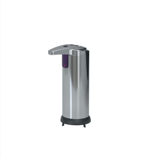 croydex-touchless-free-standing-soap--sanitiser-dispenser