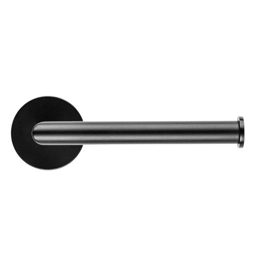 croydex-flexi-fit-mtt-black-etoilet-roll