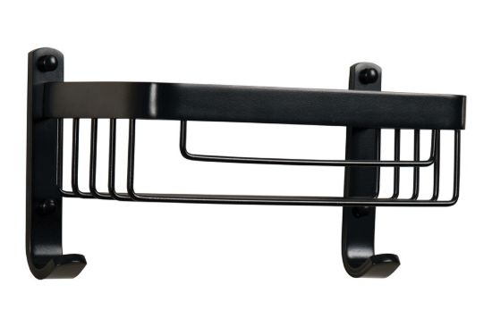croydex-aluminium-chunk-large-basket
