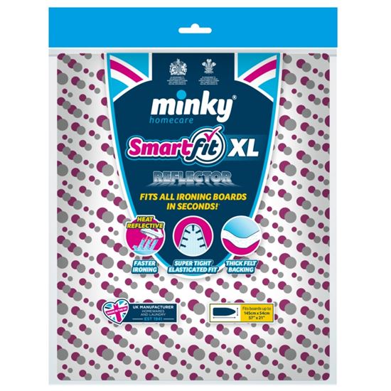 minky-smartfit-ironing-board-cover