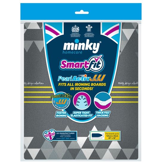 minky-active-ironing-board-cover