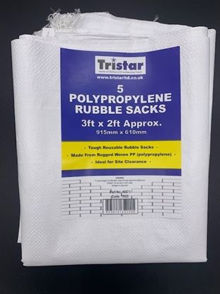 tristar-woven-rubble-sacks