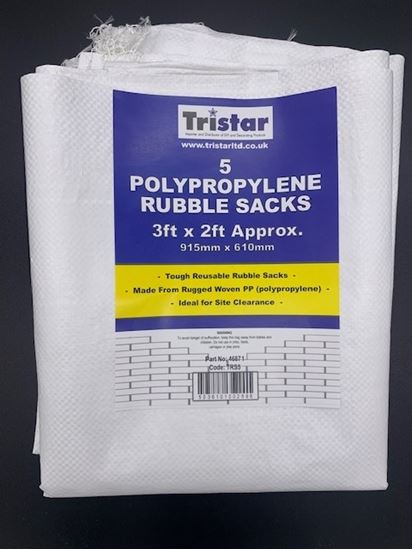 tristar-woven-rubble-sacks