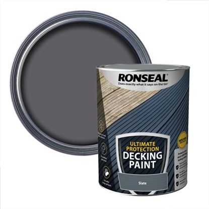 ronseal-ultimate-protection-decking-paint-5l
