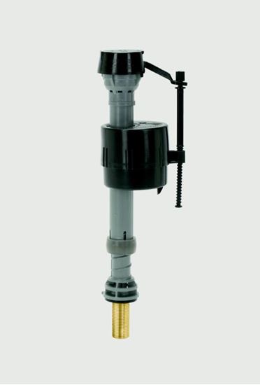 fluidmaster-bottom-entry-height-adjustable-fill-valve-12-brass-shank