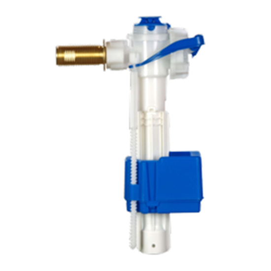 fluidmaster-side-entry-fill-valve-12-brass-shank