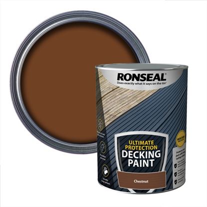 ronseal-ultimate-protection-decking-paint-5l
