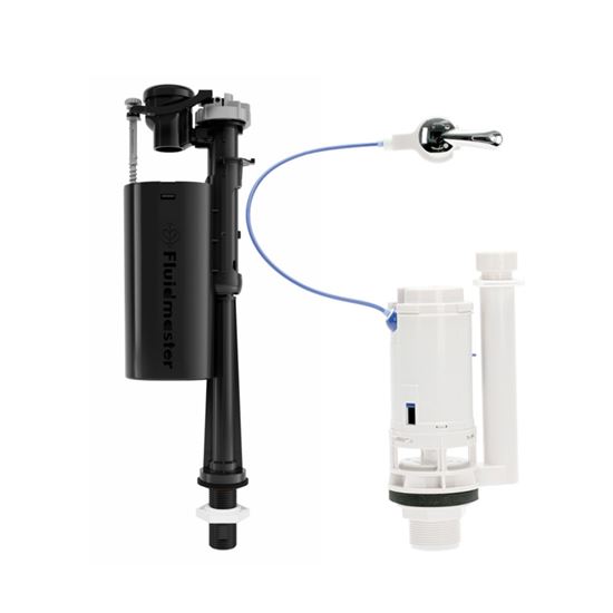 fluidmaster-6000-series-airgap-lever-flush-kit