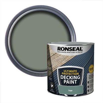 ronseal-ultimate-protection-decking-paint-25l