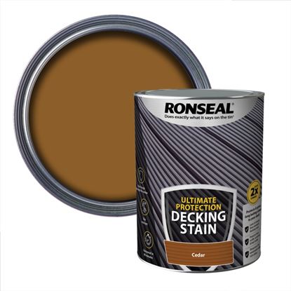 ronseal-ultimate-protection-decking-stain-5l