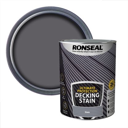 ronseal-ultimate-protection-decking-stain-5l