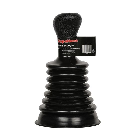 supahome-small-plunger