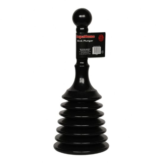 supahome-medium-plunger