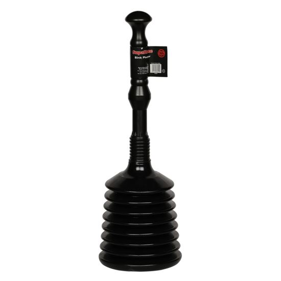 supahome-large-plunger