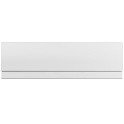 trojan-mdf-vinyl-wrap-bath-front-panel