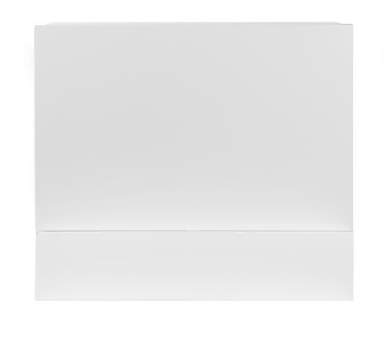 trojan-mdf-vinyl-wrap-bath-end-panel