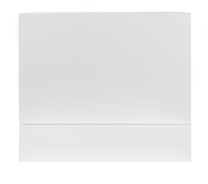 trojan-mdf-vinyl-wrap-bath-end-panel