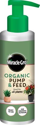 miracle-gro-organic-pump--feed