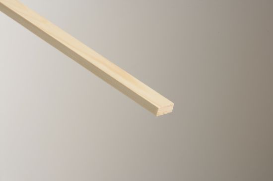 cheshire-mouldings-pefc-clear-pine-24m