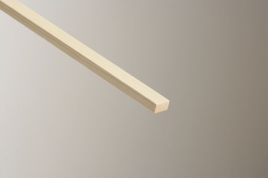 cheshire-mouldings-pefc-clear-pine-24m