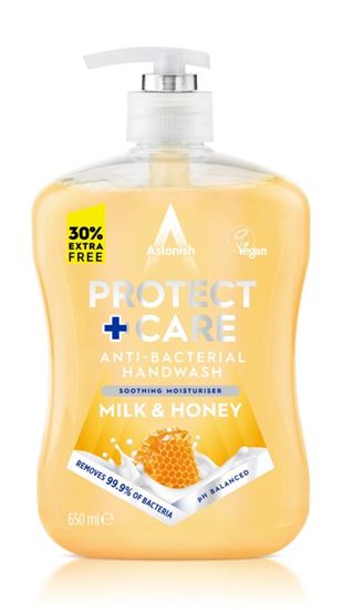 astonish-protect--care-anti-bacterial-handwash