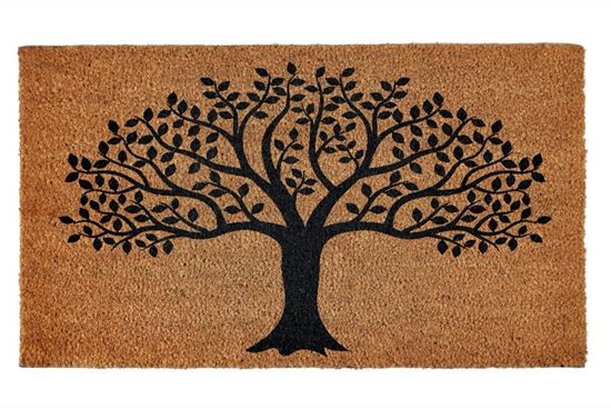 groundsman-tree-of-life-doormat