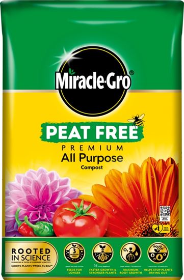 miracle-gro-premium-all-purpose-peat-free-compost