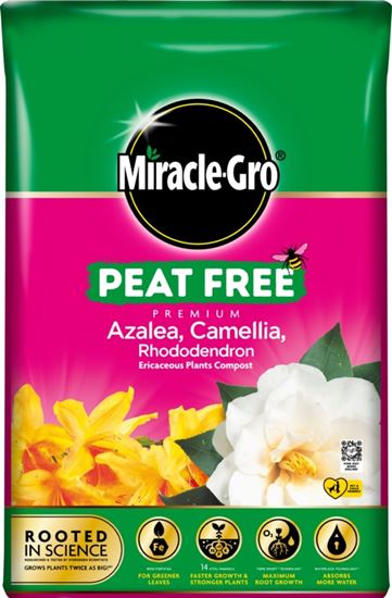 miracle-gro-ericaceous-peat-free-compost