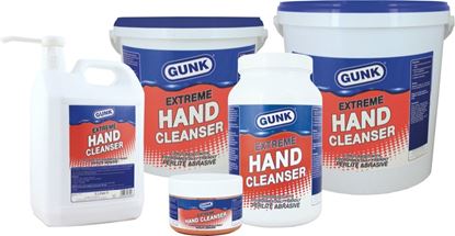granville-extreme-hand-cleanser