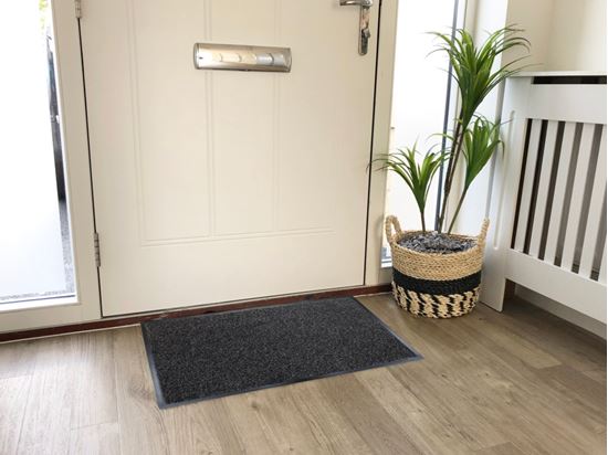 groundsman-dirt-guard-absorbent-barrier-doormat-50-x-80cm