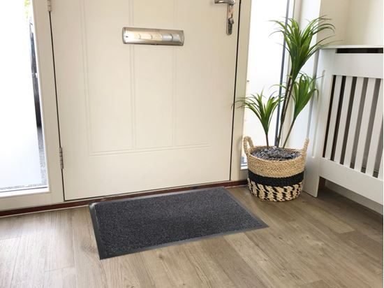 groundsman-dirt-guard-cotton-barrier-doormat-50-x-80cm