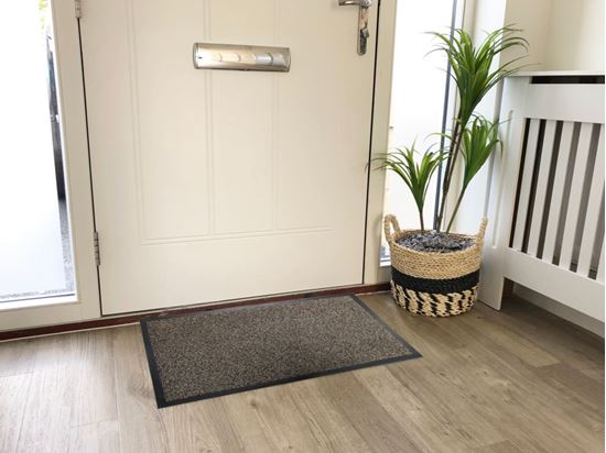 groundsman-dirt-guard-cotton-barrier-doormat-50-x-80cm