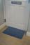 groundsman-basic-ribbed-indoor-doormat-40-x-60cm