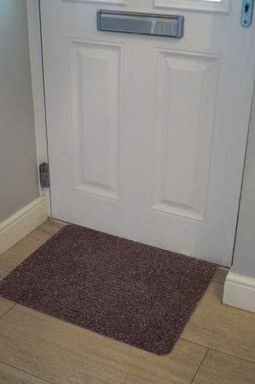 groundsman-basic-ribbed-indoor-doormat-50-x-80cm