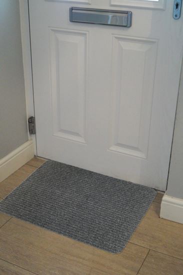 groundsman-basic-ribbed-indoor-doormat-50-x-80cm