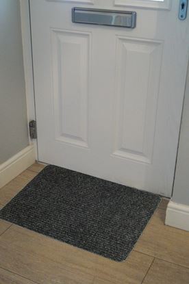 groundsman-basic-ribbed-indoor-doormat-50-x-80cm