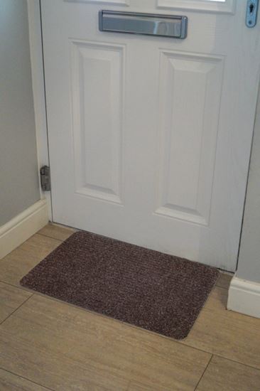 groundsman-basic-ribbed-indoor-doormat-40-x-60cm