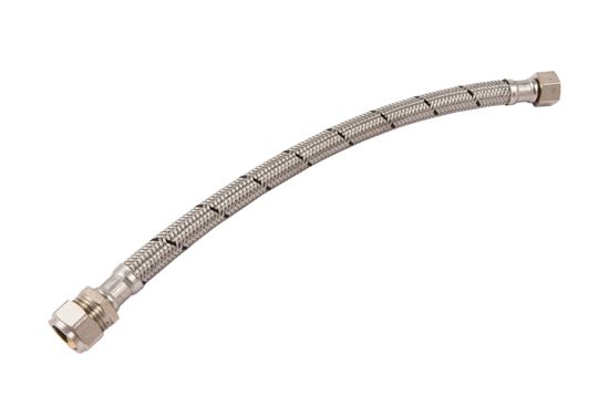 securplumb-flexi-tap-connector-pack-2