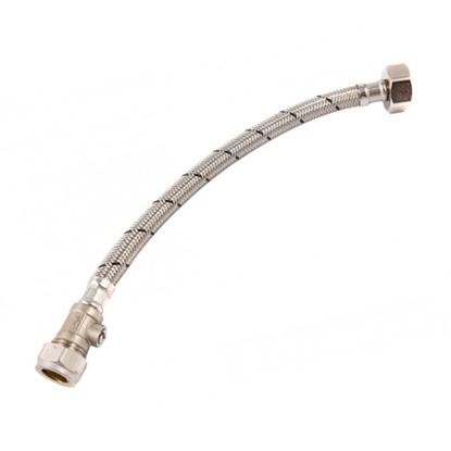 securplumb-flex-tap-connector--valve-pack-2