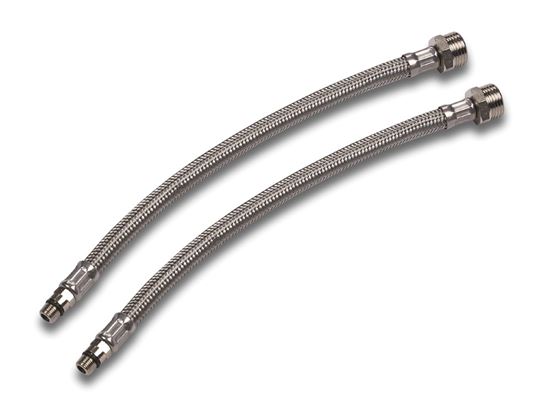 securplumb-flexi-tap-connector-pack-2