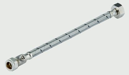 securplumb-iso-flexi-tap-connector-with-valve-pack-2