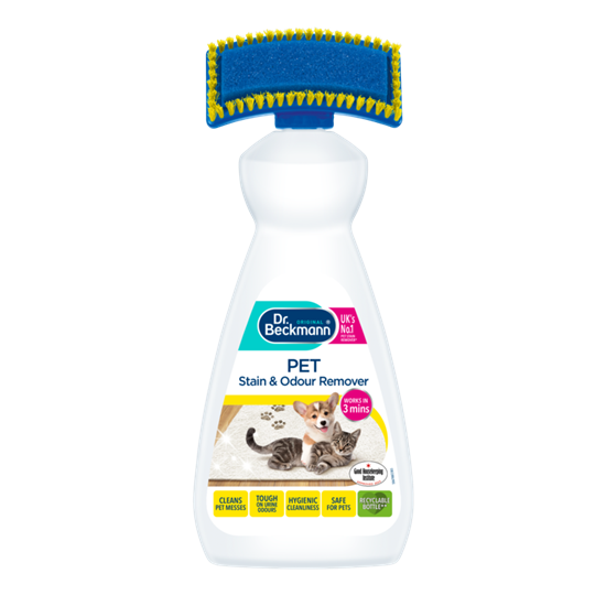 dr-beckmann-pet-stain--odour-remover